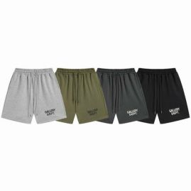 Picture for category Gallery Dept Pants Short
